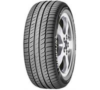 Michelin Primacy HP 225/45 R17 91W