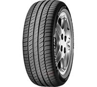 Michelin Primacy Hp (Mo) 245/40R17 91W Fsl