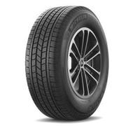 Michelin PRIMACY LTX 275/50 R24 121S auto Pneus toute saison Pneus 955285