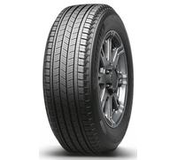 MICHELIN PRIMACY LTX 275/50/R24 S (121)