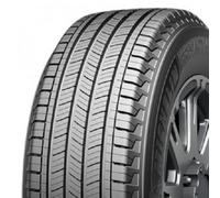 Michelin Primacy LTX 275/60R22 125/122S TPC XL M+S TL B B 70 B