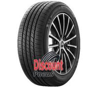 Michelin Primacy Tour A/S 265/45ZR21 108Y XL Acoustic BSW B C 72 B