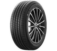 Michelin Primacy Tour A/S 265/45ZR21 108Y XL Acoustic BSW B C 72 B
