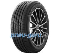 Michelin Pneu Primacy Tour A/S 265/45 R21 108Y XL Acoustic