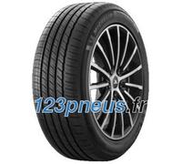 Michelin Pneu Primacy Tour A/S 285/40 ZR 22 110Y XL Acoustic