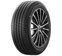 Pneu Michelin Primacy Tour A/S 285/40 ZR 22 110 Y XL Acoustic