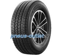 Michelin Primacy XC ( 265/60 R18 110H )