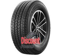 Michelin Primacy XC ( 265/60 R18 110H )