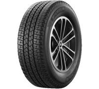 Michelin Primacy XC 265/60R18 110H M+S TL C E 72 B
