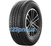 Michelin Primacy XC 265/60R18 110H M+S TL C E 72 B