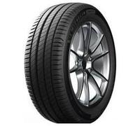 Michelin Primacy 4 ( 205/55 R16 91H S2 )