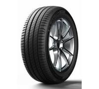 Michelin Primacy 4 ( 225/45 R17 91W S2 )