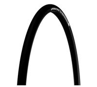 Michelin Pro 4 Endurance Edition 2015, Pneu Vélo Route, Tringle Souple, Noir, 700 x 23C
