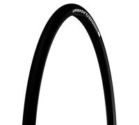 Michelin Pro 4 Endurance Edition 2015, Pneu Vélo Route, Tringle Souple, Noir/Gris 700 X 28C
