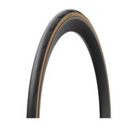 Michelin Pro 5 Tubeless 700c X 28 Road Tyre Doré 700C x 28 Classic