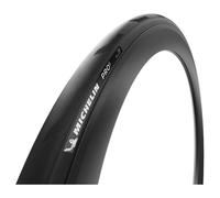 Michelin Pro 5 Tubeless 700c X 30 Road Tyre Noir 700C x 30 Black