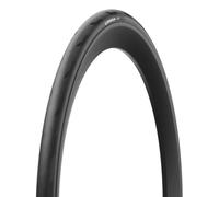 Michelin Pneu route Pro 5 Tubeless 700C x 35 Noir