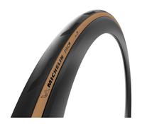 Michelin Pro 5 700C X 35 Tubeless Road Tyre 700C x 35