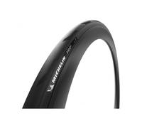 Michelin Pro5 Ts Competition Tubeless 700 X 28 Road Tyre Noir 700 x 28 Black