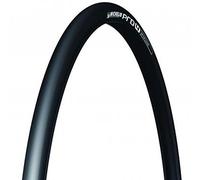 Michelin Pro4 Pneu de vélo, Mixte, Noir, 700x25