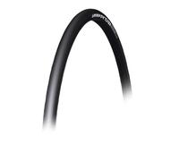 Michelin PNEU ROUTE PRO4 700x23 TS NOIR Noir