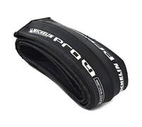 Michelin PNEU ROUTE PRO4 700x23 TS NOIR Noir