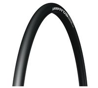 Pneu vélo route Michelin Pro4 Service Course Competition Line - 700x25C (25-622) - Noir - Tubetype