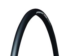 Pneu vélo route Michelin Pro4 Service Course Competition Line - 700x25C (25-622) - Noir - Tubetype