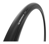 Michelin Pro 5 Tubeless 700c X 32 Road Tyre Noir 700C x 32 Black