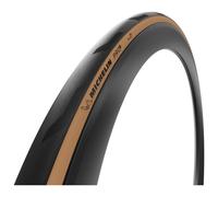 Michelin - Pro5 Competition Line TS TLR 29'' (40-622) - Pneu de vélo - 29'' x 1,60'' - 40-622 - black / classic