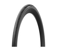 Michelin PRO5 TS TLR Pneu Pliable 28" noir