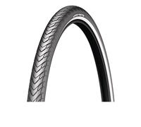 MICHELIN Protek 700x28C (28-622)