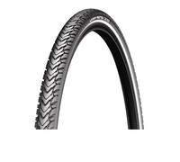 MICHELIN Protek Cross 26x1.60 (40-559)