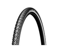 Michelin Protek Cross Pneumatico per Biciclette Nessun genere, Nero, 700 x 47