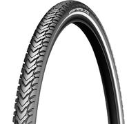 Michelin Protek Cross vélo pneu manteau vélo 28 pouces manteau vélo pneu couverture vélo 42-622