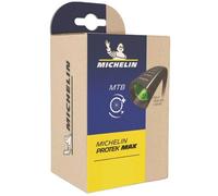 MICHELIN Protek Max 27.5 x 2.45 - 3.00