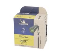 Michelin - Protek Max B4 Presta - Chambre à air - 27.5"x1.85-2.40