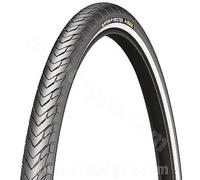 MICHELIN Protek Max Pneumatique 700 x 32 5 mm Bande E-BIK