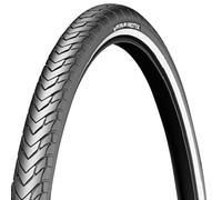 Pneu rigide Michelin Protek 700x47 noir