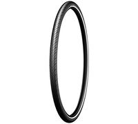 MICHELIN Protek Urban Rigide Pneu de VTC Mixte