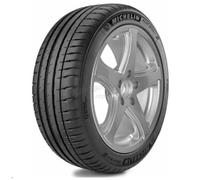 Michelin - Pneu PILOT SPORT 4 - Tourisme ete - 245/40R18 - 97Y - XL,Radial,MO1
