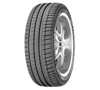 PNEU Michelin PILOT SPORT 3 275/30R20 97Y 0 plis XL,Runflat (ZP)