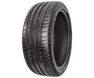 Michelin PS3 P.SPO 275/40R19 101Y - PNEUS - PN