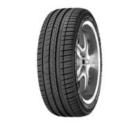 Michelin Pilot Sport 3 285/35ZR20 104Y MO XL FSL D A 73 B