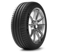 Michelin Pilot Sport 4 ( 235/45 ZR18 98Y XL Acoustic, T0 )