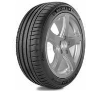 Michelin PS4 S XL - 245/30R21 91Y - Pneu Été