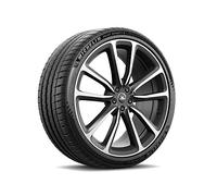Michelin Pilot Sport 4 S 255/35R21 98Y XL FSL C A 71 B