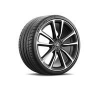 Michelin PS4 S XL - 305/25R20 97Y - Pneu été