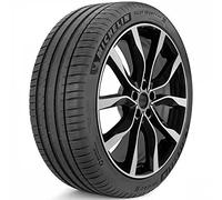 Michelin Pilot Sport 4 SUV ( 225/55 R19 99V )