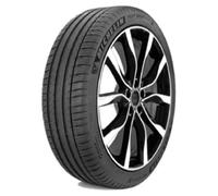 MICHELIN PS4SUVXL 235/60R18 107W